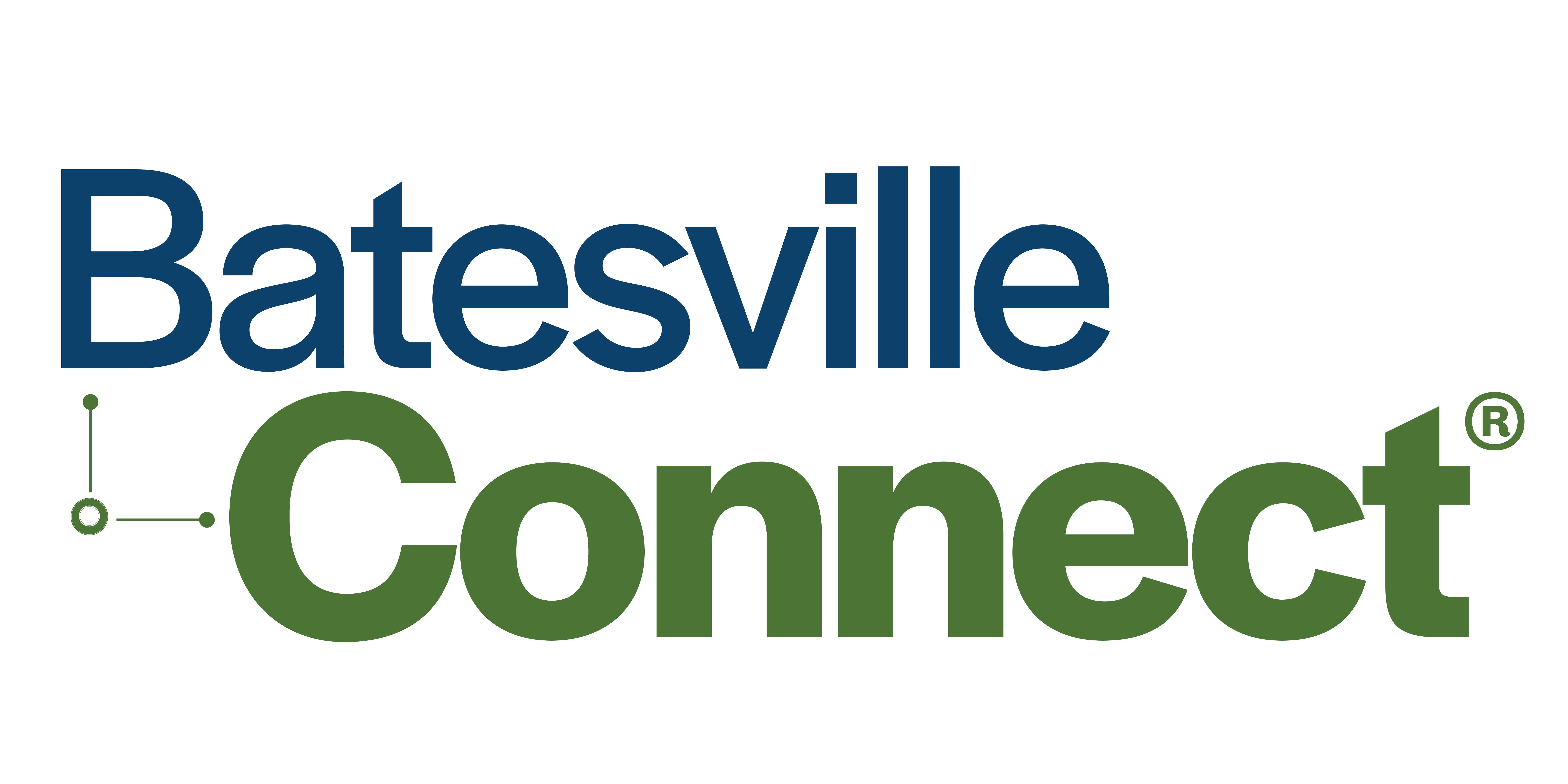 Batesville Connect Batesville Connect